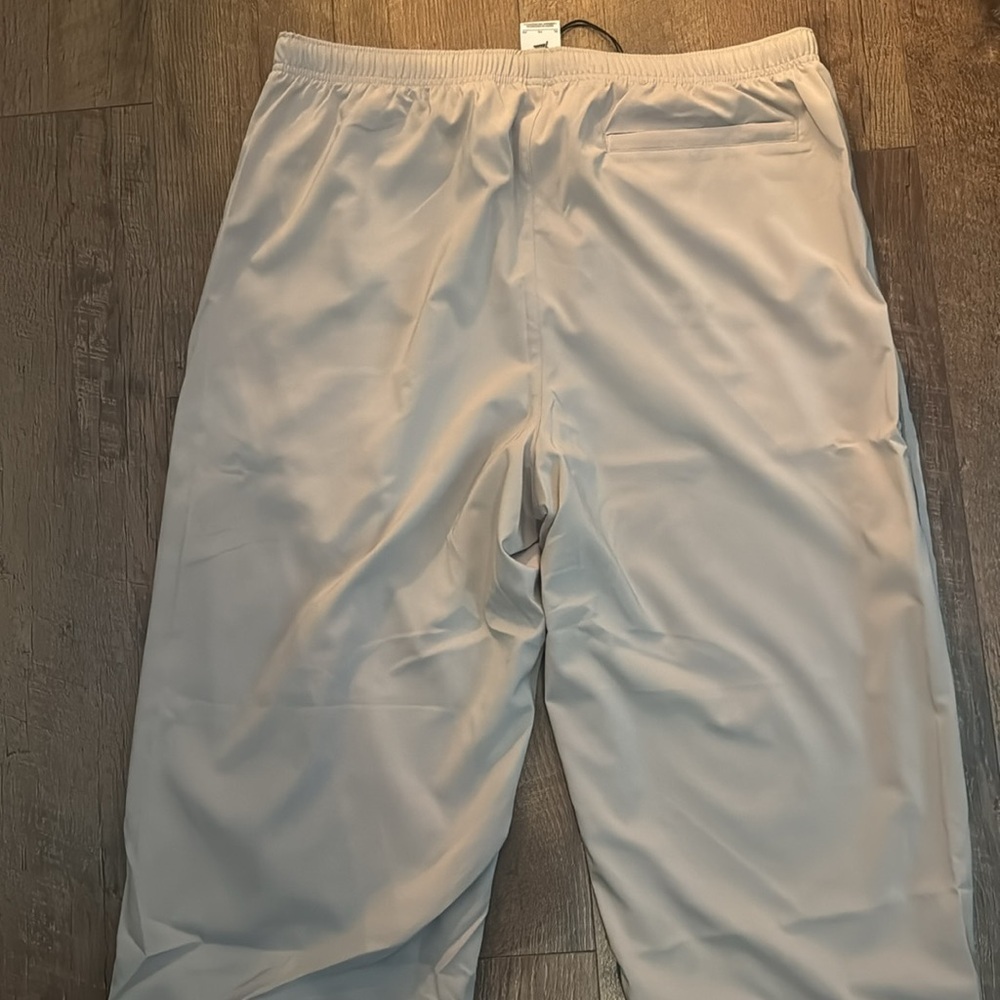 Nike X Patta Pants - Picture 6 of 8